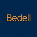 Bedell