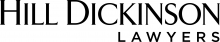 Hill Dickinson lawyers