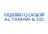 ATCO