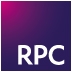 RPC