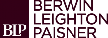 BLP
