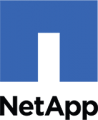 NetApp